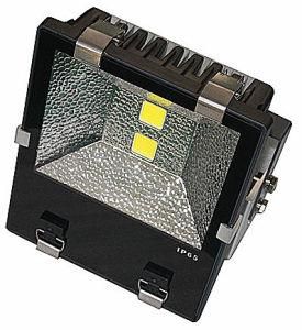150 Watt LED Flood Light, CE&RoHS, IP65 (TG001-1501)