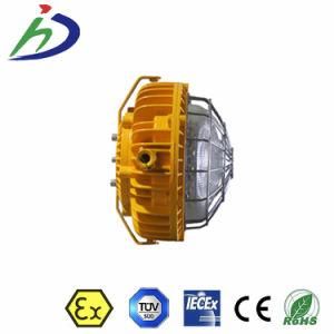 Shandong Huading LED Kingkong Bhd8610