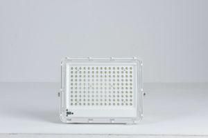 Factory Price Wholesale Customized Good Quality IP66 Flood Light LED 60W