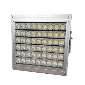 540watt LED Flood Lights for Sport Pitches, Football Stadium/Tennis Court