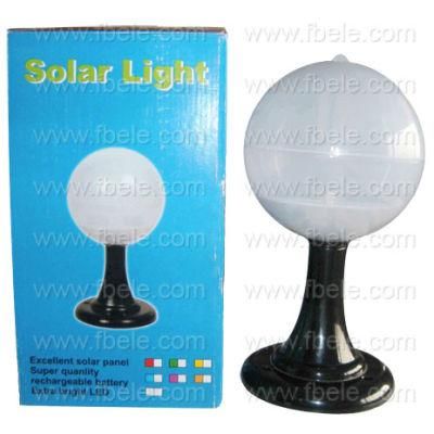 80X40mm Solar Battery Solar Lighter