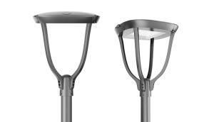 Hot Selling Outdoor Pathway Lights LED Solar Lawn Light Solar Outdoor Garden Lights