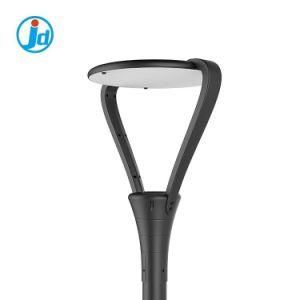 Total Quality Factory Direct Fast Delivery LED Light Garden