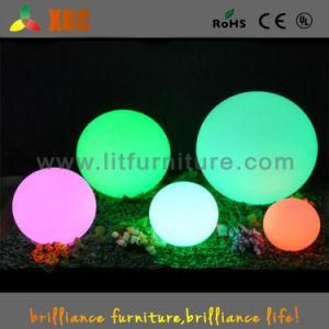 Garden Decorative Ball&amp; Lighting Ball&Garden Lights