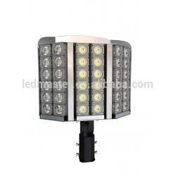 110 Watt Angle Adjustable LED Street Light