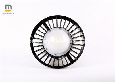 Magnesium Alloy LED Az91 Az31 Az80 Zk60 Az60 We43 High Bay Light