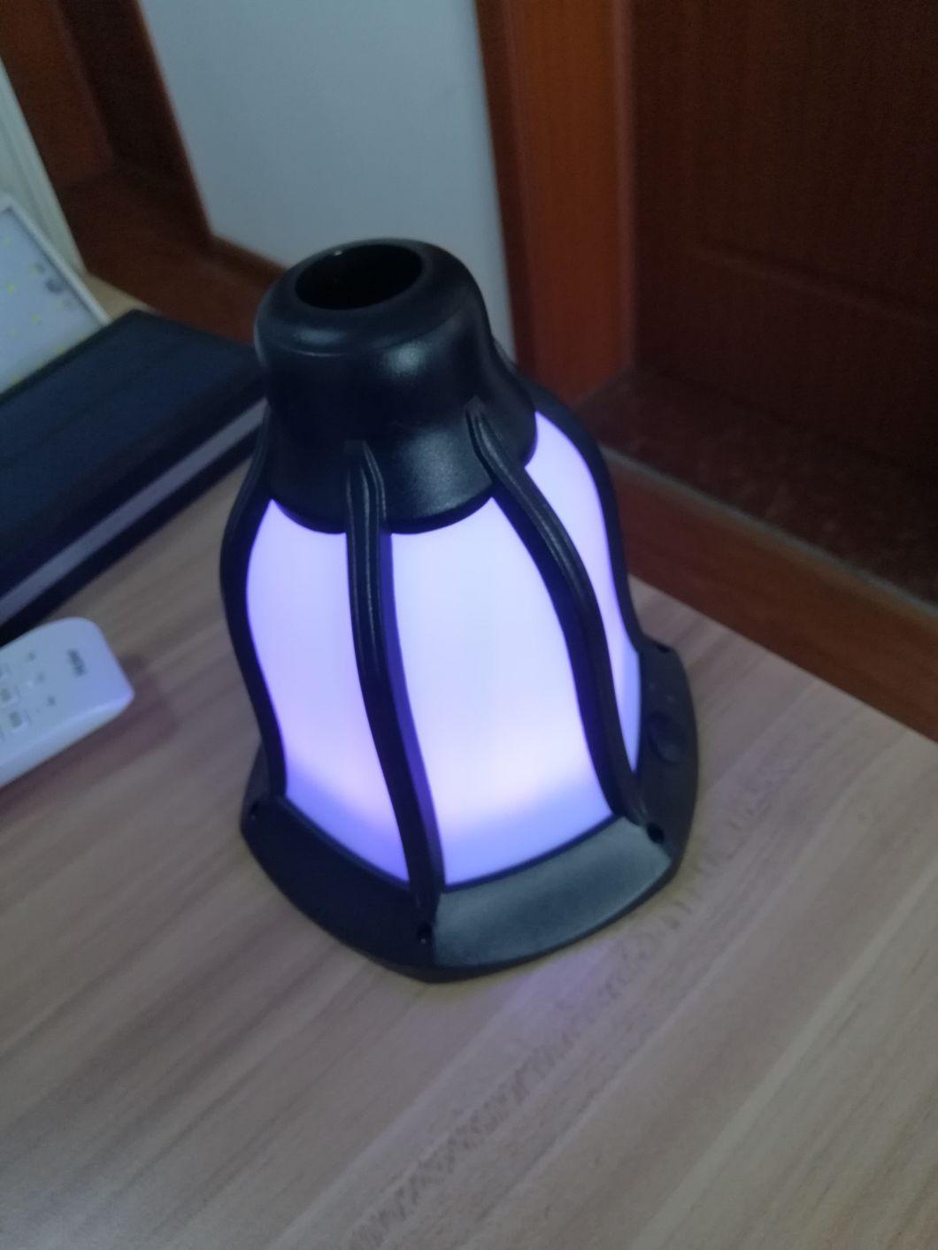 Cheap Price Landscaping Solar Powered LED Light