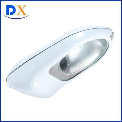 HPS High Pressure Sodium Lamps Outdoor Lamp Street Light for Contryside and City Road