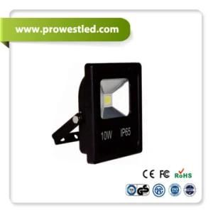 10W Aluminum LED Floodlight IP65