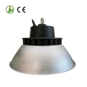 IP65 150W LED Highbay Light Waterproof High Brightness