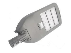 Excellent Heat Dissipation IP66 Waterproof Outdoor LED Street Light for Square with Good Post-Service