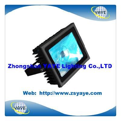 Yaye 18 Ce/RoHS Approval Newest Design 30W/40W/50W LED Tunnel Light / LED Flood Light IP65
