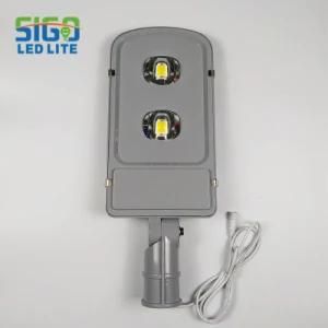 Soar Urban Road Light 60W for Garden Light Street Light