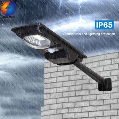 7USD Promotional LED Solar Lights with IP65 on Sale