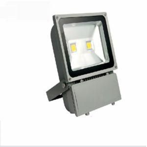 Solar 10W 20W 30W 50W 100W LED Floodlight (black grey)