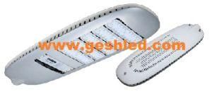 LED Street Light / Outdoor Light / Energy-Saving Light/ Industrial Light Gsl-SL03