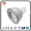 High Quality Kingliming 5W COB MR16 LED