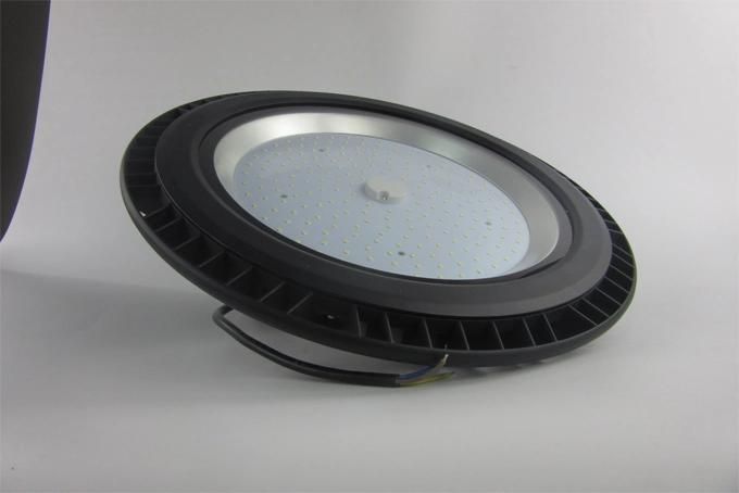 200W Commercial Lighting LED High Bay Light Fixtures (SLHBO SMD 200W)