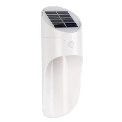 LED Solar Light Waterproof Outdoor Solar Garden Light