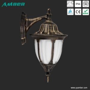Ce/RoHS 100W Down Side Outdoor Garden Light
