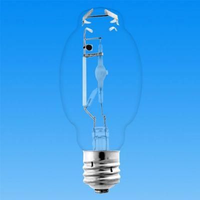 Pulse Start Metal Halide Lamps (200W/250W/320W/350W/400W ED90 E40)