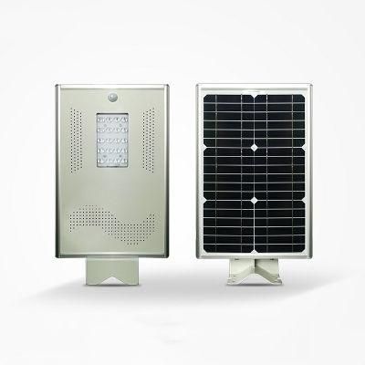 Home Road Garden Institute Lighting 20W LED Chips Solar Light