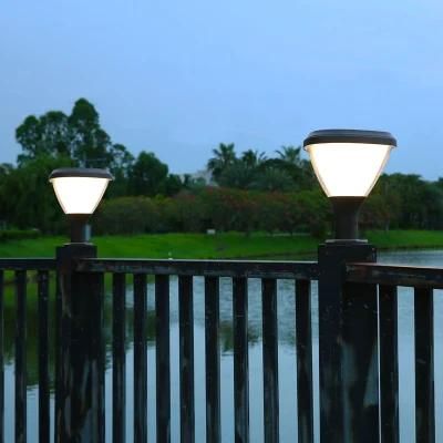 LED Solar Light Outdoor Wall Lamps Motion Sensor Split Solar Wall Light Spotlights Security Emergency Lighting Lamp