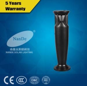 Hot Sale Solar LED Lights with Ce Certificate