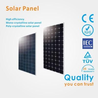 Solar Street Light with Pole in India Japan Korea Jinsdon Lens Kit