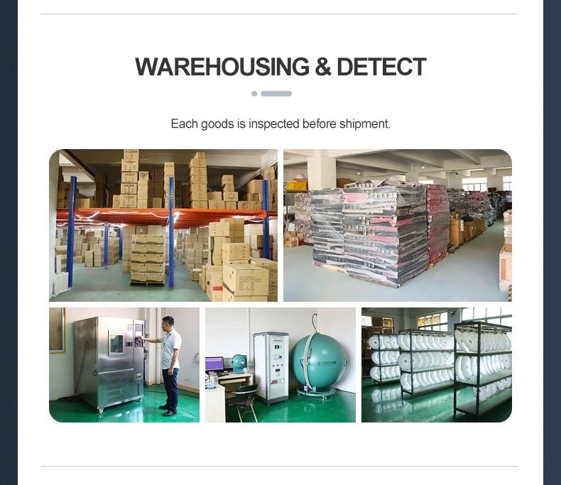 Wholesale Waterproof Flower Outdoor Low Voltage Waterproof Fence Post Spot Night Lamp LED Solar Garden Lights