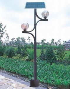 Most Popular and Ultra Cheap Solar LED Garden Light