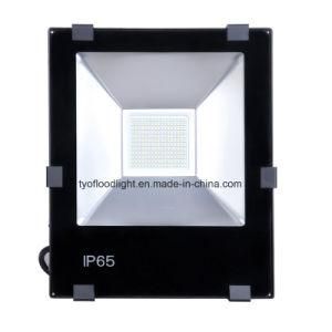 Waterproof 200W LED Flood Light with Meanwell Driver