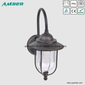 European Design 60W Garden Light