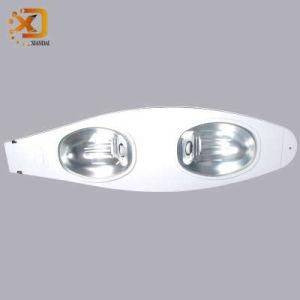 Featured High Pressure Sodium Lamp (XD-N20)