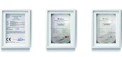20W LED 8 Years Warranty All in One Solar Light