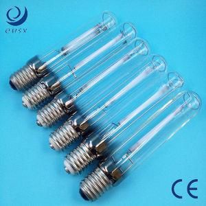 50-1000W HPS High Pressure Sodium Lamp From China (SON)