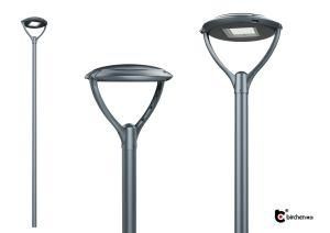CE RoHS Competitive Landscape Garden Light with CE Approved
