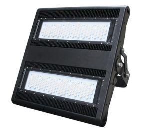 LED 600W Flood Light (CE/RoHS/ETL)