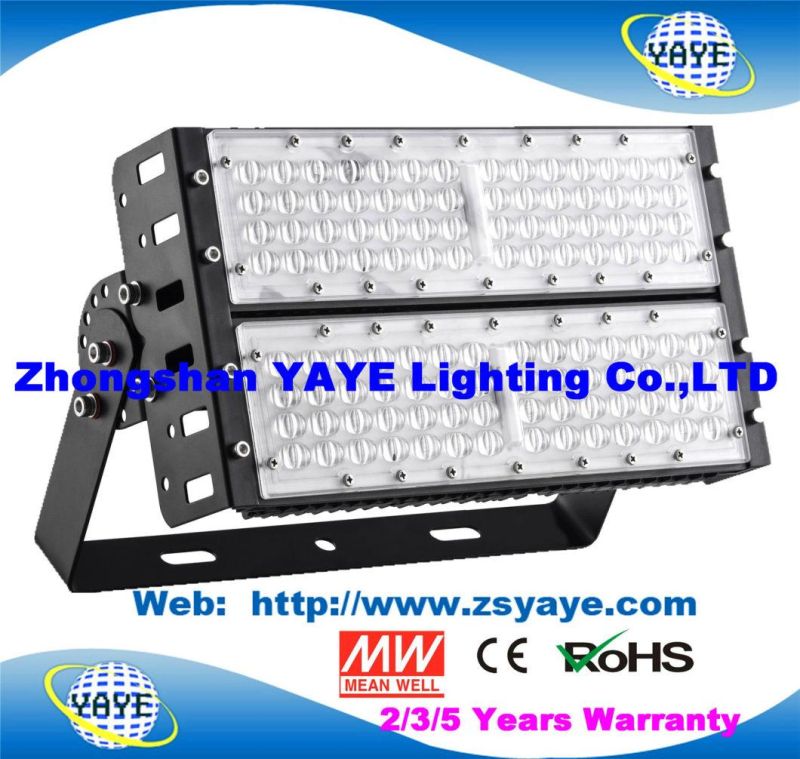 Yaye 18 Ce / RoHS 100W Module Outdoor/Indoor LED Tunnel Light /LED Spotlight (YAYE Promise each buyer, we only produce high quality products at any time)