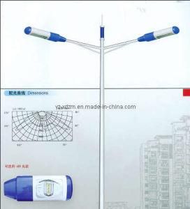 Solar Street Light (XD-D133)