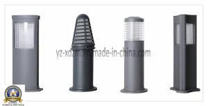 Solar Lawn Light for Garden Lighting