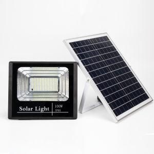 10000h Source Bj 100W LED Outdoor Street Light with Factory Price