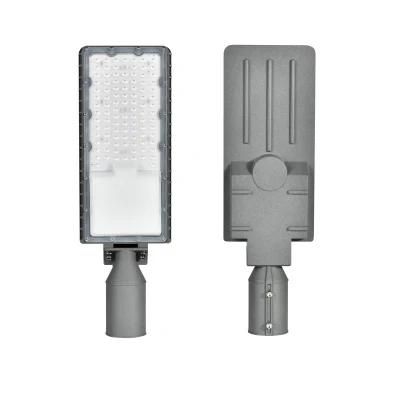 100W LED Street Light Outdoor Road Lamp LED Garden Lighting