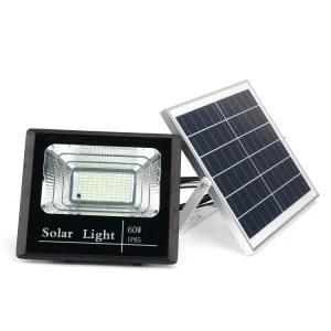Low Price IP65 Waterproof with Source Yard Lamp LED Flood Light Bj 60W