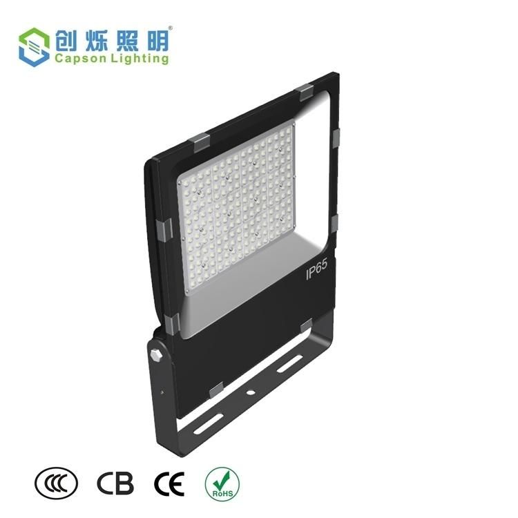 Aluminum IP65 LED Flood Light Work Light 200W