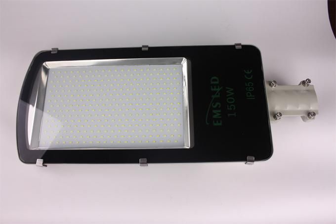 Buy Street Light 150W Street Lighting Systems (SLRJ SMD 150W)