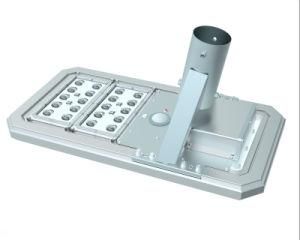 Public Solar LED Lighting Powered Garden Lighting and Lighting Brand Names