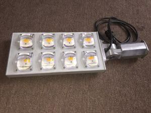 Waterproof Outdoor 120watt LED Street Light for Pathway