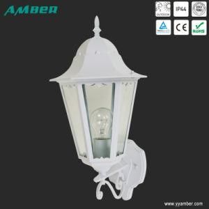 Classic Outdoor Garden Light