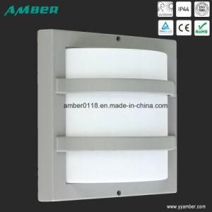 Two-Bars Shaped Square Bulkhead Light with Ce Certificate